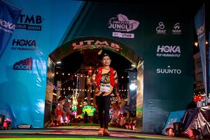 BIB: 
                            <button type="button" onclick="openModal(24875677)" class="btn btn-primary btn-sm float-right btn-popup" data-toggle="modal" data-target=".modal-high-quality">
                        <i class="fas fa-shopping-cart"></i> Add to Cart
                    </button>
                                            <button type="button" onclick="isThisMe(24875677, true)" class="btn btn-success btn-sm float-right btn-popup btn-isme hidden" data-toggle="tooltip" data-placement="bottom" title="นี่คือรูปของคุณใช่ไหม คลิกที่นี่เพื่อเอาเข้าอัลบั้ม">
                        <i class="fas fa-plus"></i> Add to album
                    </button>
                    <button type="button" onclick="isThisMe(24875677, false)" class="btn btn-warning btn-sm float-right btn-popup btn-isnotme hidden">
                        <i class="fas fa-ban"></i> Remove from album
                    </button>